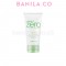 BANILA CO - Clean It Zero Pore Clarifying Foam Cleanser 150ml