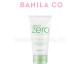 BANILA CO - Clean It Zero Pore Clarifying Foam Cleanser 150ml