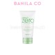 BANILA CO - Clean It Zero Pore Clarifying Foam Cleanser 150ml