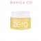 BANILA CO - Clean It Zero Ginseng Glow Nourishing Cleansing Balm 100ml