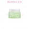 BANILA CO - Clean It Zero Cleansing Balm Pore Clarifying 25ml