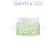 BANILA CO - Clean It Zero Cleansing Balm Pore Clarifying 25ml