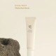 BEAUTY OF JOSEON - Revive Eye Serum : Ginseng + Retinal 30ml