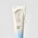 BEAUTY OF JOSEON - Relief Sun Aqua Fresh Rice + B5 [SPF50+ PA++++] 50ml