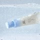 BEAUTY OF JOSEON - Relief Sun Aqua Fresh Rice + B5 [SPF50+ PA++++] 50ml