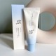 BEAUTY OF JOSEON - Relief Sun Aqua Fresh Rice + B5 [SPF50+ PA++++] 50ml