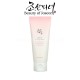 BEAUTY OF JOSEON - Apricot Blossom Peeling Gel [renewed]