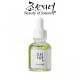 BEAUTY OF JOSEON - Calming Serum : Green tea + Panthenol 30ml