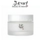 BEAUTY OF JOSEON - Dynasty Cream 50ml [renewed]