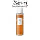 BEAUTY OF JOSEON - Ginseng Essence Water 150ml