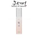 BEAUTY OF JOSEON  - Ginseng Moist Sun Serum 50ml