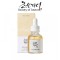 BEAUTY OF JOSEON - Glow Serum : Propolis + Niacinamide 30ml