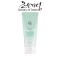 BEAUTY OF JOSEON - Green Plum Refreshing Cleanser 100ml