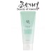 BEAUTY OF JOSEON - Green Plum Refreshing Cleanser 100ml