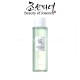 BEAUTY OF JOSEON - Green Plum Refreshing Toner  AHA + BHA