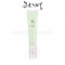 BEAUTY OF JOSEON - Light On Serum Centella + Vita C 30ml