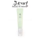 BEAUTY OF JOSEON - Light On Serum Centella + Vita C 30ml