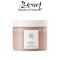 BEAUTY OF JOSEON  - Red Bean Refreshing Pore Mask 140ml