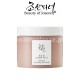 BEAUTY OF JOSEON  - Red Bean Refreshing Pore Mask 140ml