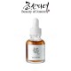 BEAUTY OF JOSEON - Revive Serum : Ginseng + Snail Mucin [renewed] 30ml