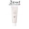 BEAUTY OF JOSEON - Relief Sun : Rice + Probiotics SPF50 50ml