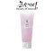 BEAUTY OF JOSEON - Red Bean Water Gel 100ml