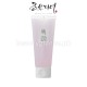 Beauty of Joseon - Red Bean Water Gel 100ml