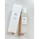 BEAUTY OF JOSEON - Glow Replenishing Rice Milk 150ml