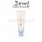 BEAUTY OF JOSEON - Relief Sun Aqua Fresh Rice + B5 [SPF50+ PA++++] 50ml