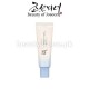 BEAUTY OF JOSEON - Relief Sun Aqua Fresh Rice + B5 [SPF50+ PA++++] 50ml