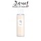 BEAUTY OF JOSEON - Glow Replenishing Rice Milk 150ml