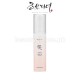 BEAUTY OF JOSEON  - Ginseng Moist Sun Serum 50ml