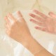 BEAUTY OF MAJESTY - Honey & Milk Cicadula Mask 25g