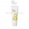 BEAUTY OF MAJESTY - Eight Tea Cleansing Foam 150ml