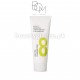 BEAUTY OF MAJESTY - Eight Tea Cleansing Foam 150ml