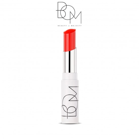 BEAUTY OF MAJESTY - Dawy Lip Balm 4.5g