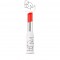 BEAUTY OF MAJESTY - Dawy Lip Balm 4.5g