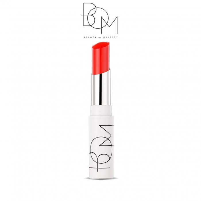 BEAUTY OF MAJESTY - Dawy Lip Balm 4.5g