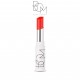 BEAUTY OF MAJESTY - Dawy Lip Balm 4.5g