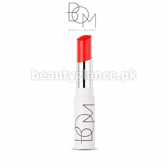 BEAUTY OF MAJESTY - Dewy Lip Balm 4.5g