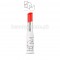 BEAUTY OF MAJESTY - Dewy Lip Balm 4.5g