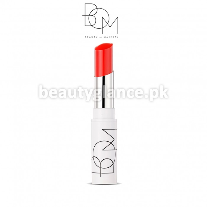 BEAUTY OF MAJESTY - Dewy Lip Balm 4.5g