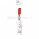 BEAUTY OF MAJESTY - Dewy Lip Balm 4.5g