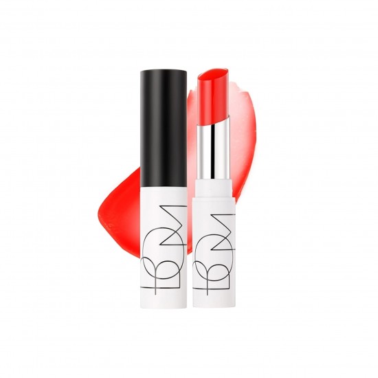 BEAUTY OF MAJESTY - Dawy Lip Balm 4.5g