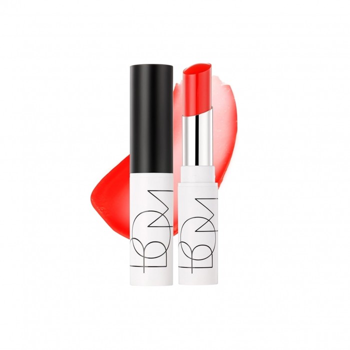 BEAUTY OF MAJESTY - Dawy Lip Balm 4.5g