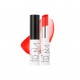 BEAUTY OF MAJESTY - Dawy Lip Balm 4.5g