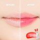 BEAUTY OF MAJESTY - Dawy Lip Balm 4.5g