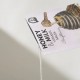 BEAUTY OF MAJESTY - Honey & Milk Vitamin Mask 25g