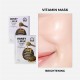 BEAUTY OF MAJESTY - Honey & Milk Vitamin Mask 25g