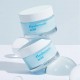 BEAUTY OF MAJESTY - Hyaluronic Acid Moisture Cream 50ml